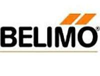 Belimo Air Controls USA