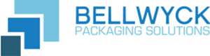 Bellwyck Packaging Solutions