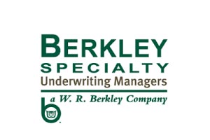 Berkeley Specialty Underwriting Managers