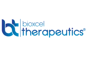 BioXcel Therapeutics