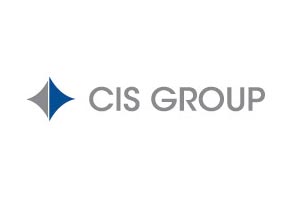 CIS Group