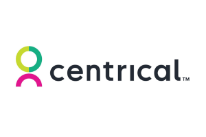 Centrical