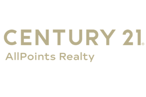 Century 21 All Points Realty