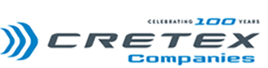 Cretex Companies