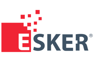 Esker