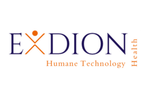 Exdion Health
