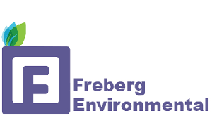 Freberg Environmental