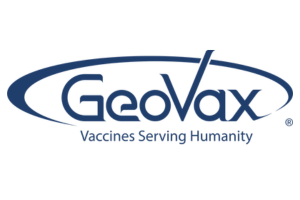 GeoVax