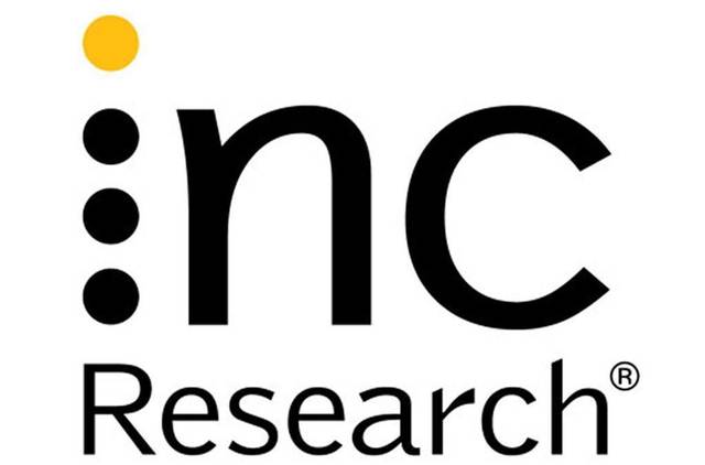 INC Research