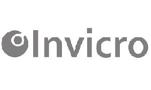 Invicro