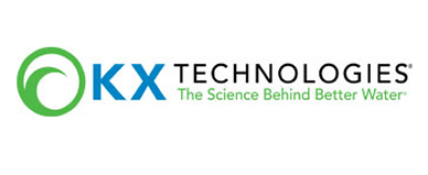 KX Technologies