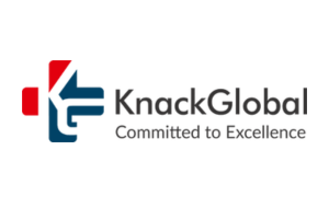 Knack Global