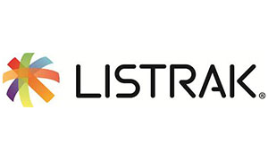 Listrak