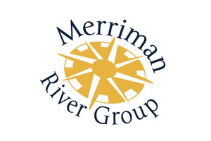 Merriman River Group