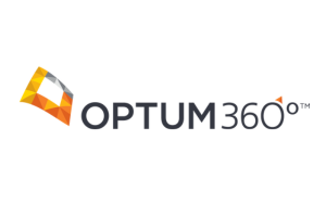 Optum360