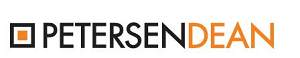 PetersenDean Roofing & Solar