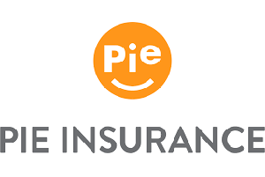 Pie Insurance