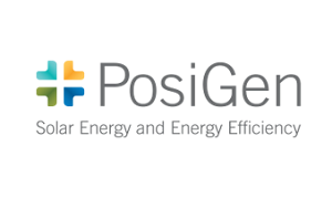 PosiGen