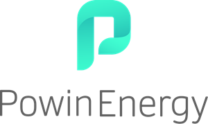 Powin Energy