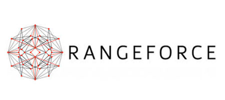Rangeforce