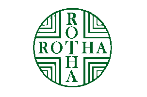 Rotha Contracting