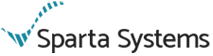 Sparta