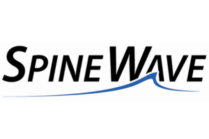 Spinewave