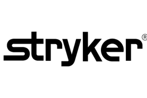 Stryker