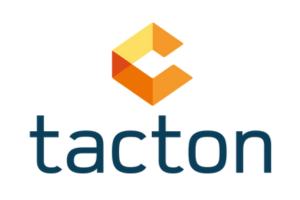 Tacton