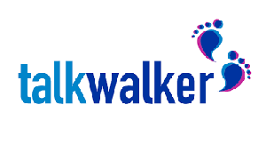 Talkwalker