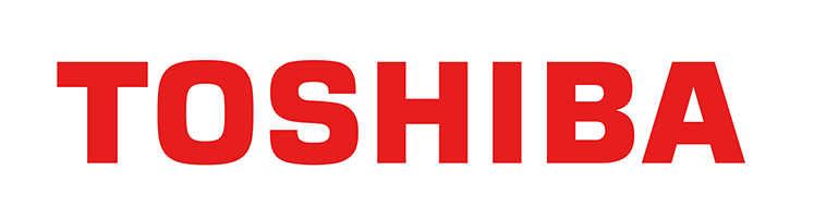 Toshiba