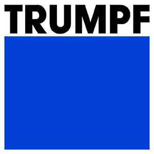 Trumpf Inc
