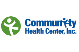 Community Health Center, Inc.