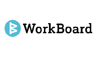 Workboard