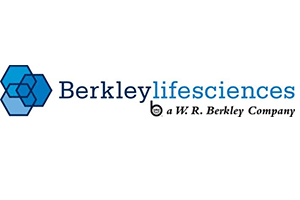 Berkley Lifesciences