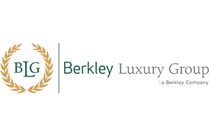 Berkley Luxury Group