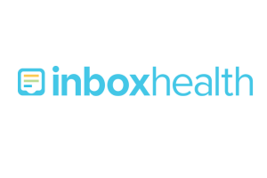inbox health