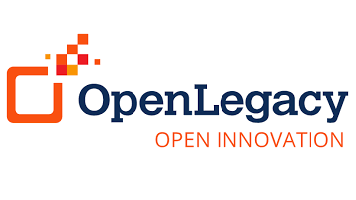 OpenLegacy