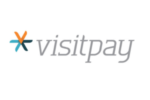 visitpay