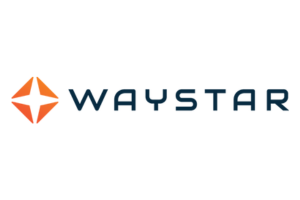 waystar
